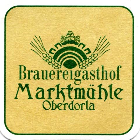 vogtei uh-th marktmhle quad 1ab (185-brauereigasthof oberdorla)